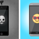 Image for article titled I Ditched My iPhone and Spent the Summer With Android